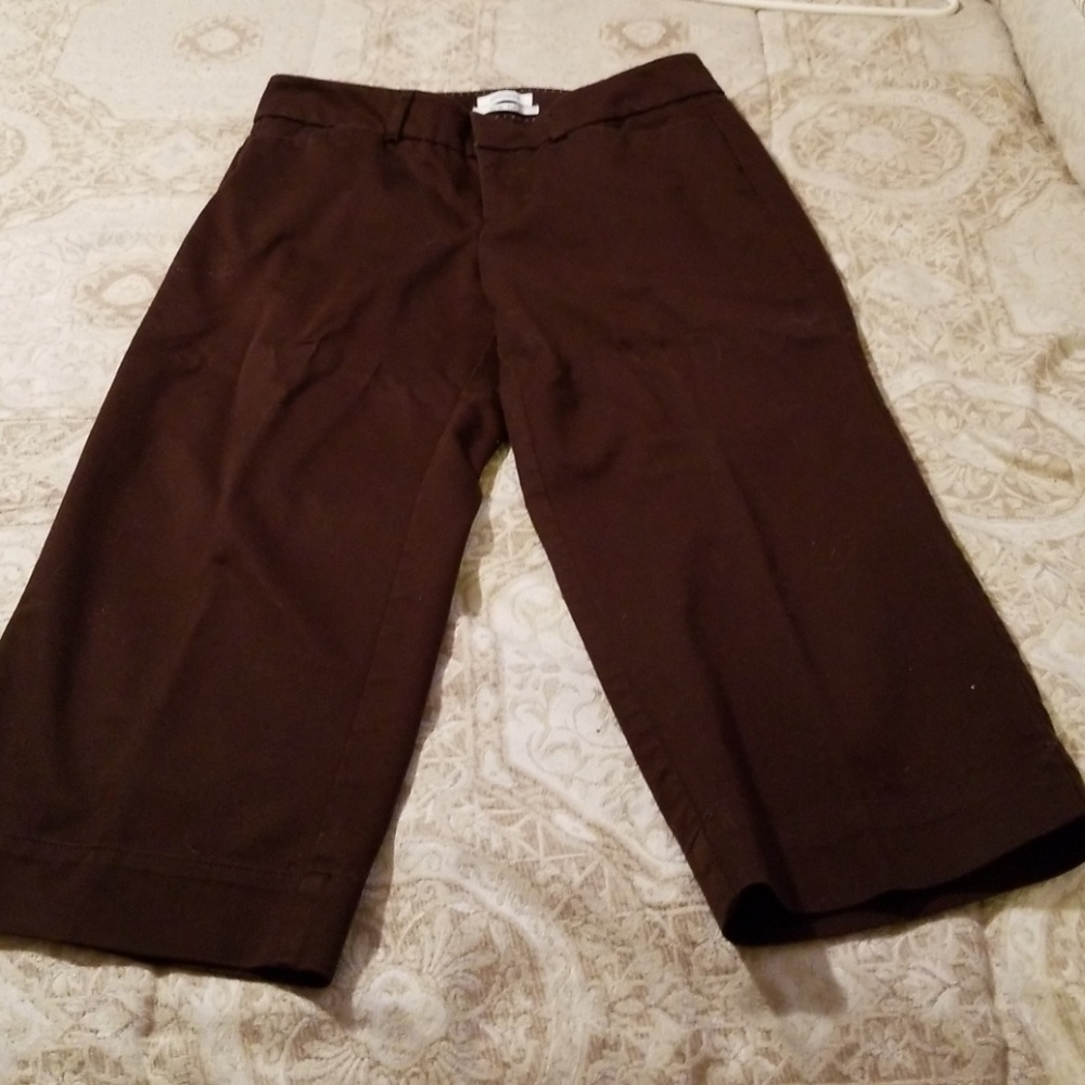 Capri Dockers - image 2